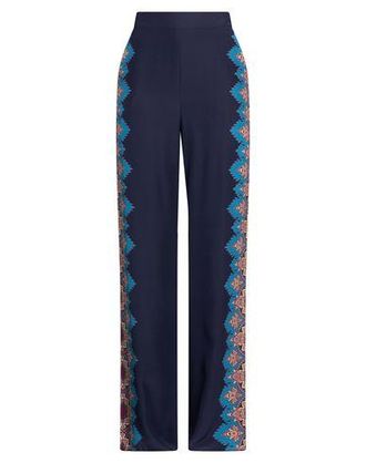 Etro PARTES DE ABAJO - Pantalones en YOOX.COM