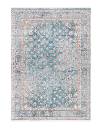 Safavieh Dnu Safavieh Shivan Rug