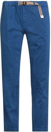 White Sand BOTTOMWEAR - Pantaloni su YOOX.COM