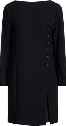 Emporio Armani KLEIDER - Mini-Kleider auf YOOX.COM