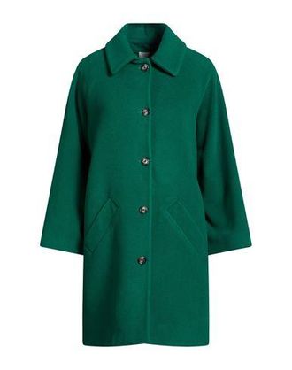 Guttha JACKEN & M&Auml;NTEL - M&auml;ntel auf YOOX.COM