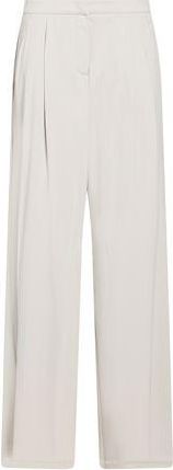 Max Mara MM BY MAX MARA