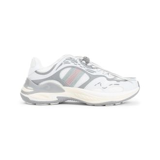 Gucci Sneakers Multicolour