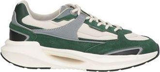 D.A.T.E. SCHUHE - Sneakers auf YOOX.COM