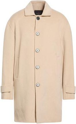 Peuterey CAPISPALLA - Soprabiti & Trench su YOOX.COM