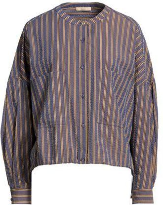 Sessun TOPWEAR - Shirts on YOOX.COM