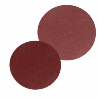 Femi Femi - Disco Abrasivo &Oslash; 400 Mm G60 - Caja De 10 - 3239932