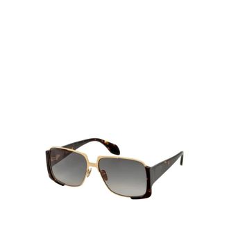 Gigi Studios Sunglasses - female - GIGI Studios - Sunglasses - Multicolor - 47 MM - Accessories