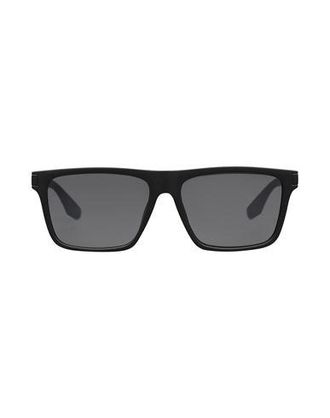Calvin Klein GAFAS - Gafas de sol en YOOX.COM