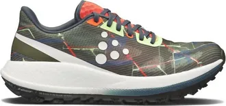 Craft Mens Xplor 2 Running Shoes In Orion/multi