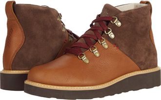 Kodiak Kodiak Sauveur Alpine Wedge Boot