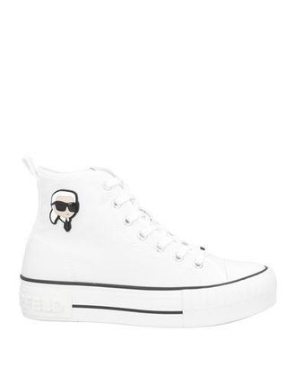Karl Lagerfeld KAMPUS MAX