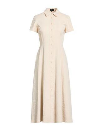Theory DRESSES - Midi dresses on YOOX.COM