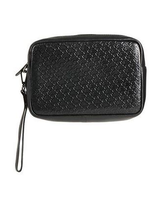 Roccobarocco BAGS - Handbags on YOOX.COM