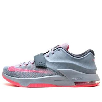 Nike KD 7 Calm Before The Storm 653996-060