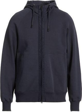 Duno TOPWEAR - Felpe su YOOX.COM