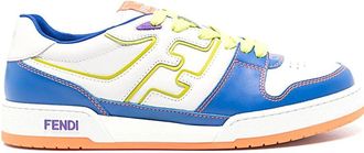 Fendi Sneakers