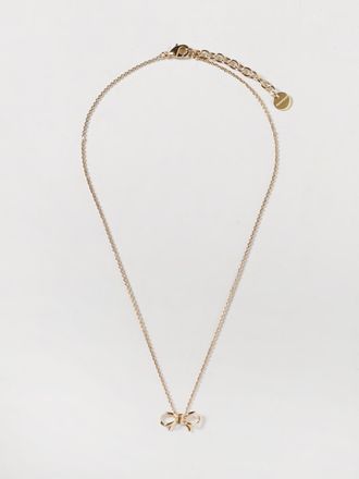 Ferragamo Gioiello FERRAGAMO Donna colore Oro