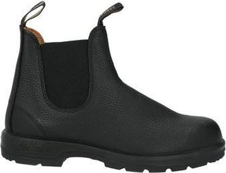 Blundstone CALZADO - Botines de ca&ntilde;a alta en YOOX.COM