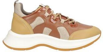 Hogan CALZADO - Sneakers en YOOX.COM