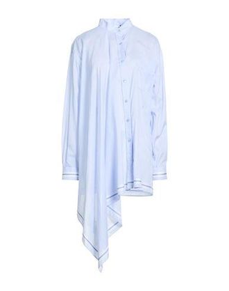 Moschino TOPWEAR - Shirts on YOOX.COM