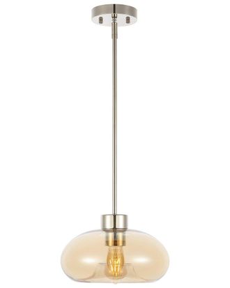 Safavieh Jorie 11In Pendant