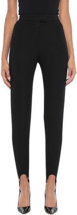 Burberry PARTES DE ABAJO - Pantalones en YOOX.COM