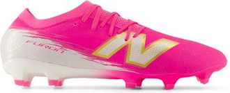 New Balance Unisex Furon Pro FG V8, Taglia 41.5