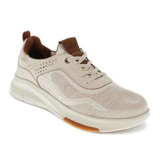Dockers Mens Pulse Active Rebound Casual Sneaker