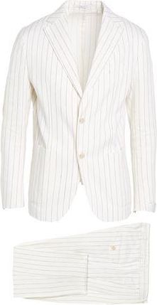 Eleventy SUITS and CO-ORDS - Suits sur YOOX.COM