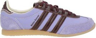 ADIDAS ORIGINALS by WALES BONNER CALZATURE - Sneakers su YOOX.COM