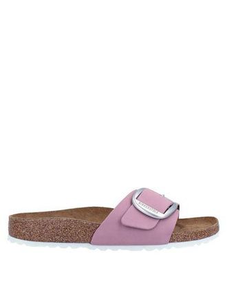 Birkenstock Sandals
