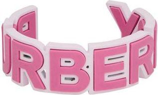 Burberry SCHMUCK und UHREN - Armbänder auf YOOX.COM