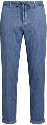 Myths BOTTOMWEAR - Pantaloni su YOOX.COM