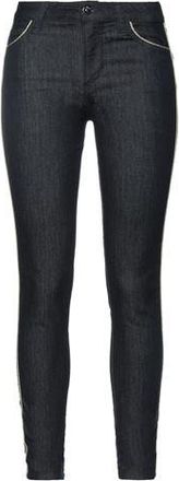 Liu Jo PARTES DE ABAJO - Pantalones vaqueros en YOOX.COM