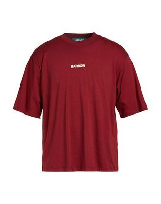 Barrow TOPWEAR - T-shirts on YOOX.COM