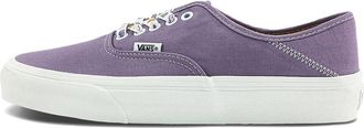 Vans Authentic VR3 SF Purple VN0A4BX5BJI