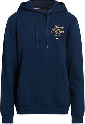 Tommy Hilfiger TOPWEAR - Sweatshirts on YOOX.COM