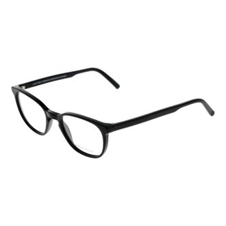 Andy Wolf Brilframe 4509 A 50