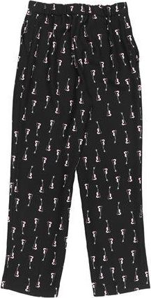 Pinko PARTES DE ABAJO - Pantalones en YOOX.COM