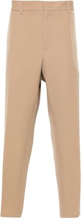 Jil Sander Pants