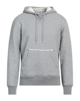 Golden Goose TOPS - Sweatshirts auf YOOX.COM