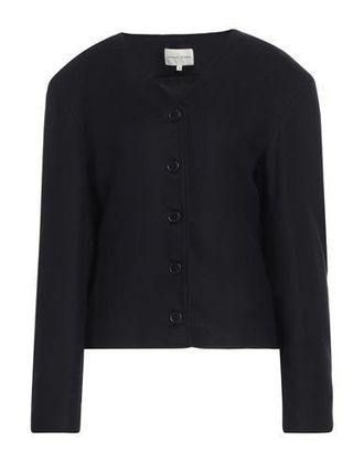 Loulou Studio COATS & JACKETS - Jackets on YOOX.COM