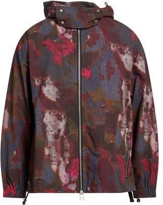 OAMC COATS & JACKETS - Jackets sur YOOX.COM
