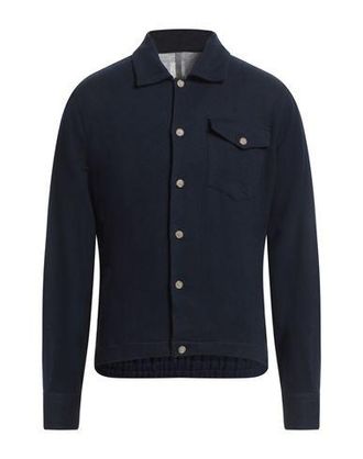 Eleventy TOPWEAR - Camicie su YOOX.COM