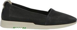 Satorisan FOOTWEAR - Loafers on YOOX.COM