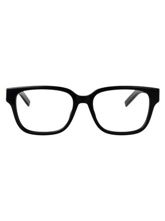 Saint Laurent Eyewear Optical