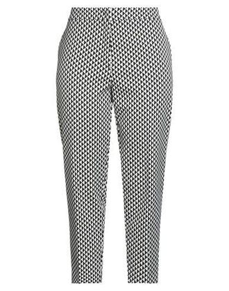 Clips More HOSEN & RÖCKE - Hosen auf YOOX.COM