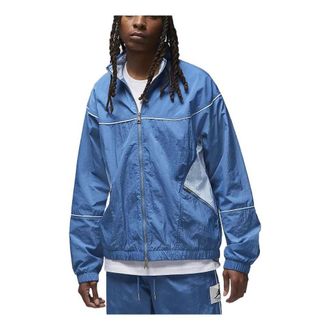 Nike Jordan Air Jordan Essentials Warm-Up Jacket DV7624-485