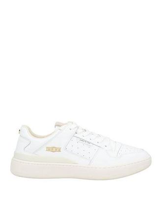 Cult CALZATURE - Sneakers su YOOX.COM